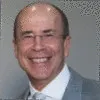 Eric Jorgensen
