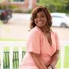 Alexis Winbush