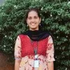 Srinidhi
