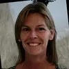 Lynette Mason