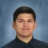 Jesse Hernandez