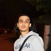 Waleid Musa