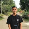 Muhammad Aiman