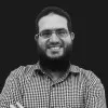 Ahmed Helal