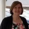Kathy Hoskins