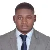 Julain Muhirwe