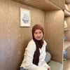 Dzalfa Zahrotun Nisa