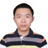 Zhan Ling