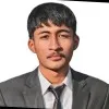 Mission Pradhan
