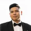 Edward Dela Cruz II