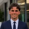 Luke Mazzocato
