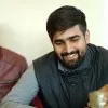 Pankaj Sharma
