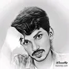 Manish Kushwaha