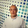 Daniel Arbona