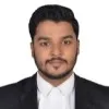 Adv Soni