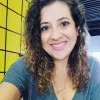 Kamilah Chajin
