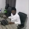 Siyanbola Busayo