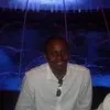 Michael Hibbert