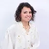Dalia HENTATI