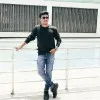 Bhanu Prasad