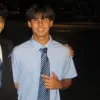 Jace OBrien