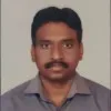 Dinesh Ezeikel