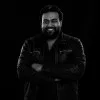 Ahmed Samir Elsaady