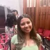 Kenia Pino Sanchez