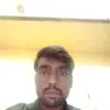 Sanjay Mathur
