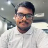 Jinendra Pal Dodiya