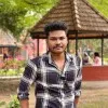 P Santhosh Balaji