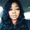 Tia Roberson