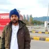 Muhammad Kamran