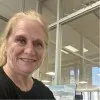 BERNARDINE PETTIT
