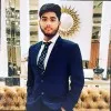 Lovish Goel
