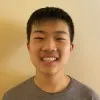 Aidan Mah