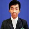 Dwiki Arza Putra