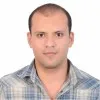 Mahmoud Ghazy