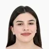 Nargiz Nusalova