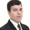 Andrés Santiago Romero Ortiz