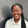 Lethabo Masuge