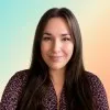 Laurie Defoy