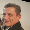 Carlos Restrepo