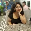 Barni Sarkar