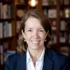 Kathy LaPorte