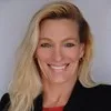 Rachel Baroth