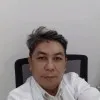Huy Dang Thanh