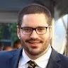 Brendan Munzar