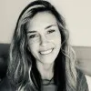Kelijean