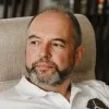 Anatoly Fridman